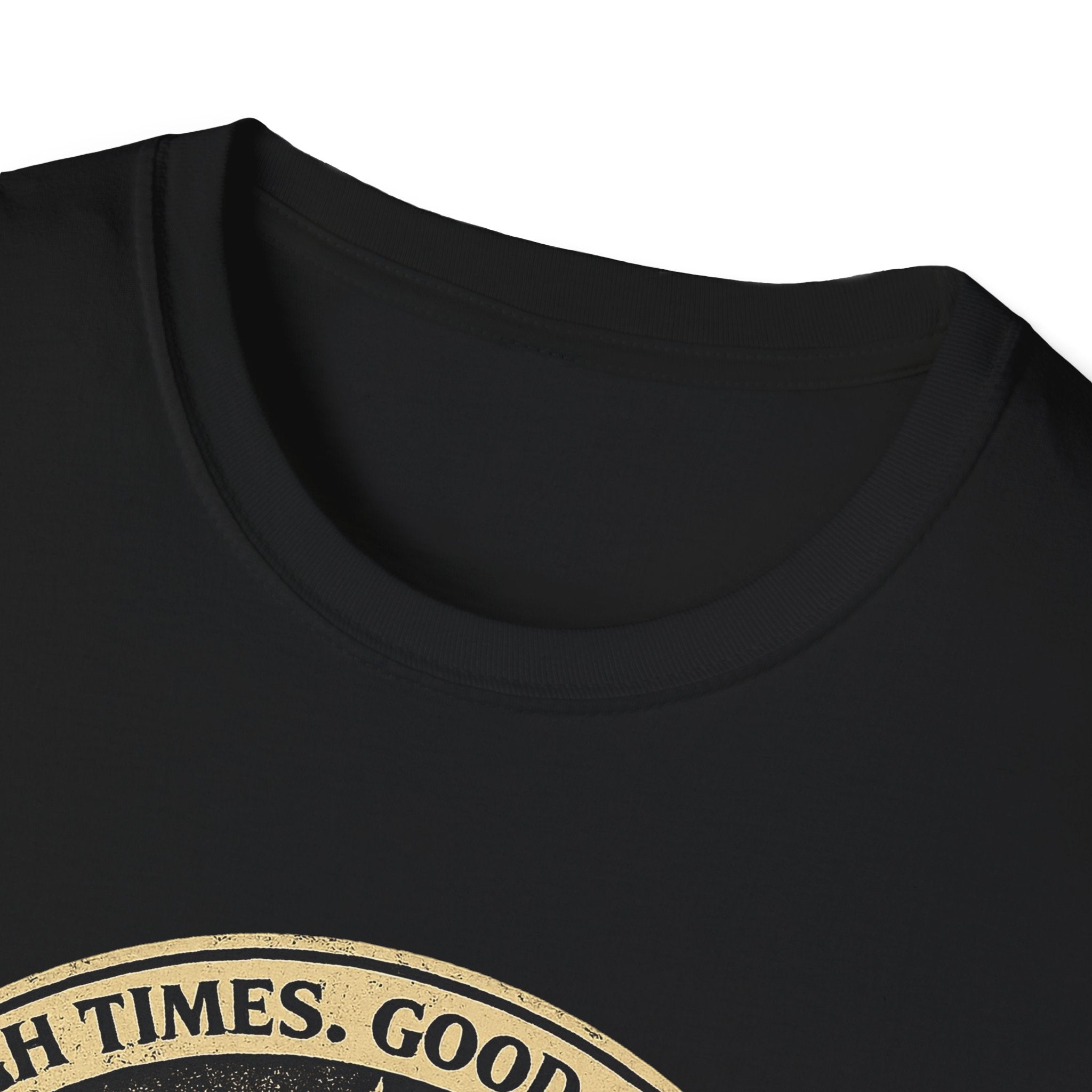 Old Biddies Cannabis Club – Lifetime Member